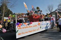 2011-03-08_029 Faschingszug_RM